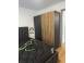 Apartament inchiriat 3 camere cluj napoca grigorescu 915574 poza 7